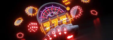 bgd222