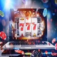 bgd222