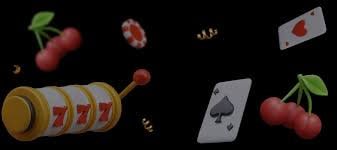 bgd222