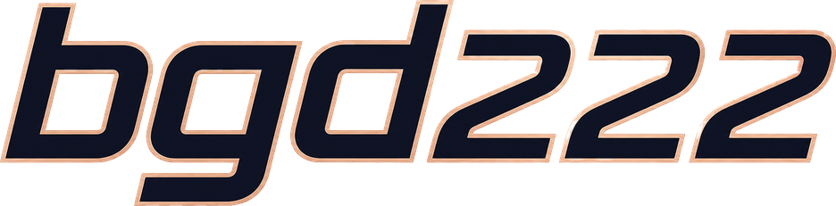 bgd222